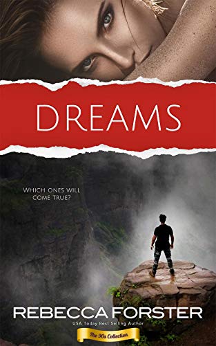 DREAMS (The 90s Collection)