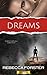 DREAMS (romance)