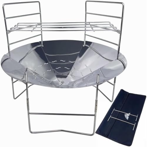 SSZY O|[^udXg[uLv܂肽ݏċpFXeX|VvȖؐo[xL[O Α RpNg a42cmbLv y Α ܓ [obOt [sAi]