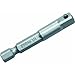 Irwin Tools 93761 Irwin Square Drive Socket Adapter