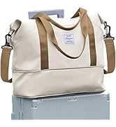 41iI3dQ3wEL. AC SR166,182