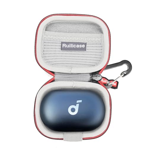 Ruilicase P[X Anker Soundcore Space A40iSCXCzjΉ