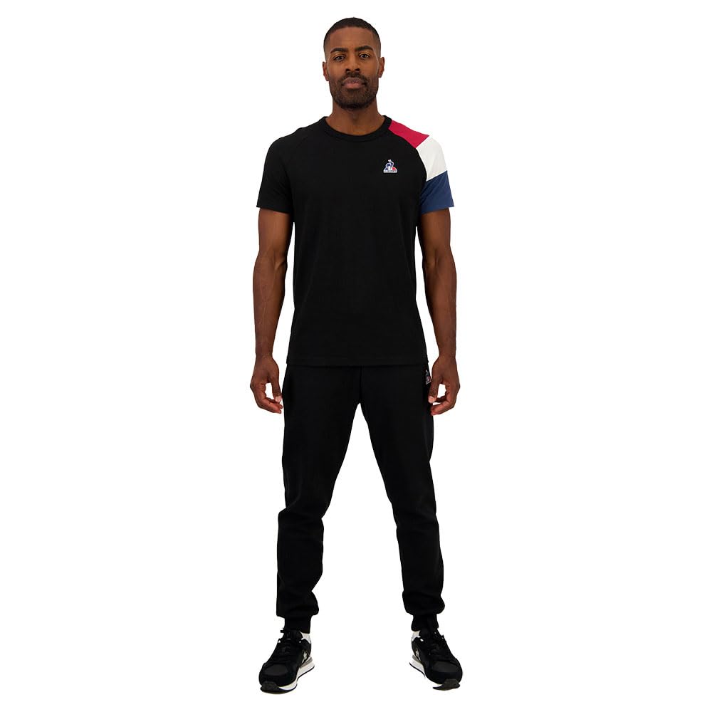 Le Coq Sportif T-Shirt Homme