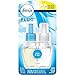 Febreze Plug Linen/Sky Refill