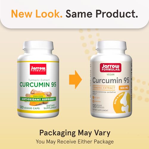 Herbal Plus, Imagen adicional