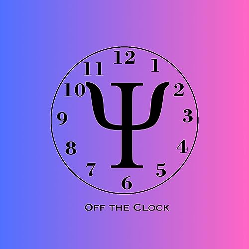 Intro to Off the Clock