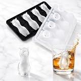Nerien Alpaca Ice Cube Tray