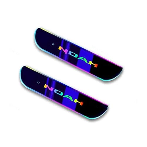 XJbtv[g g^ mA XebvK[jbV hAXebv TChXebvTChXebvK[h 7F LED AN ϐF USB[dR[ht ȒPt hAXebvv[gLED 2_Zbg p[c (ȁiZj2_)