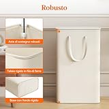 Lifewit B0D1CF5G26 lato 4