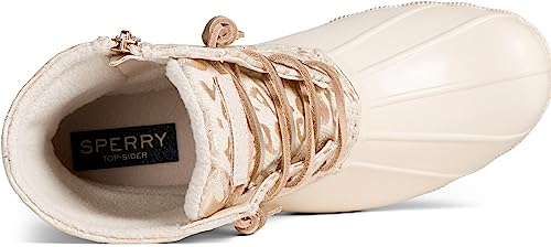 Image of Sperry Women's Saltwater Seasonal Boots