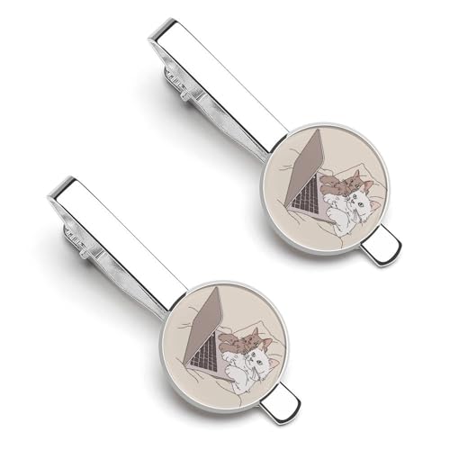 lN^Cs 2{Zbg lR L L ˂  Aj ^C^bN ߑANZT[ am   w d rWlX  ̓ Y j v[g