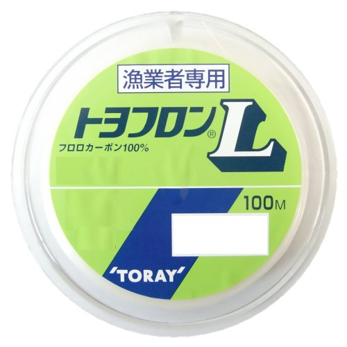 (TORAY) tJ[{C gtL ƎҐp 100m 3 i`