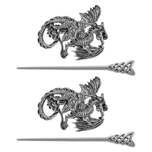 YUYUETIME 2 kÃhS`񂴂  ^ ̖тŒ ϋv ^ lp[eB[wAANZT