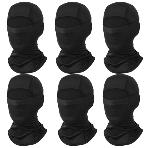 XL[}XN Y ʋC oNo tFCX}XN fB[X  twbh V[XeB}XN z Oی I[goC 6pbN, ubN~NVNB, Large