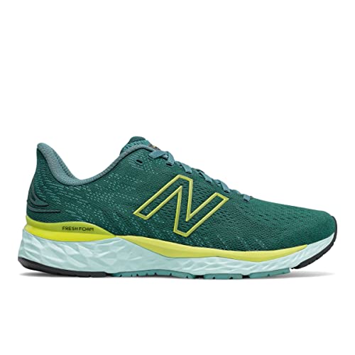 Image of New Balance Men's Fresh Foam 880 V11 Running Shoe