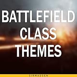Sirmadsen Music