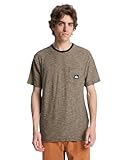 Quiksilver