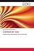 Produktbild Calidad de vida: Desarrollo y Evaluación del constructo