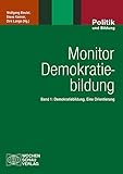 Wochenschau Verlag