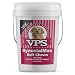 VPS SynovialMax Hip & Joint Soft Chews for Dogs, 240 count