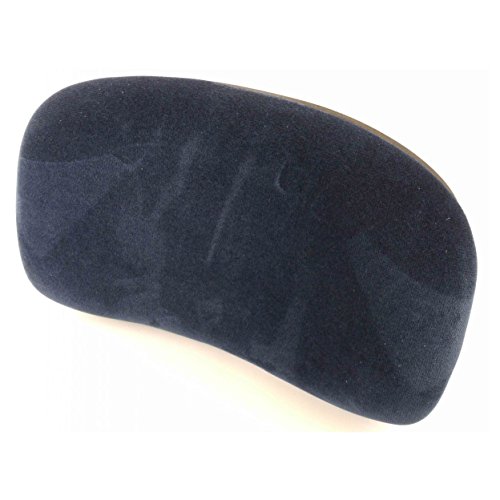 ���b�N���\�b�N �o�b�N���X�g �A�b�Z���u���[ �u���[ BRWB-B