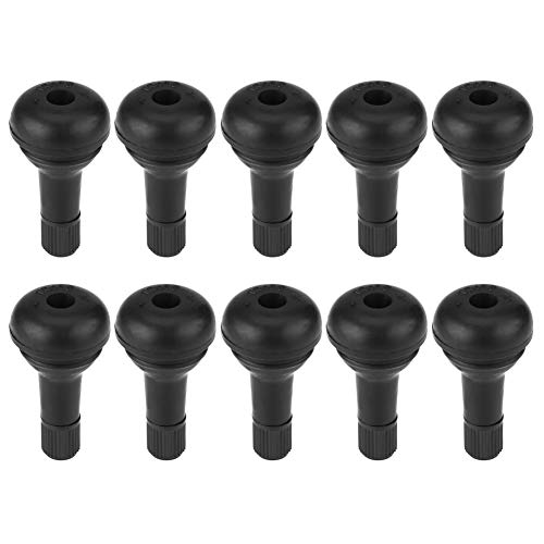 ^CouXeo[ouXezC[^C^CouXeLbvZbg10ԃI[gTR415zC[XibvC^C^CouXeV[go[ou