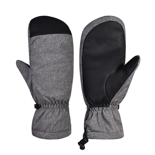 Guantes Ciclismo Mujer S Marca Lerpwige