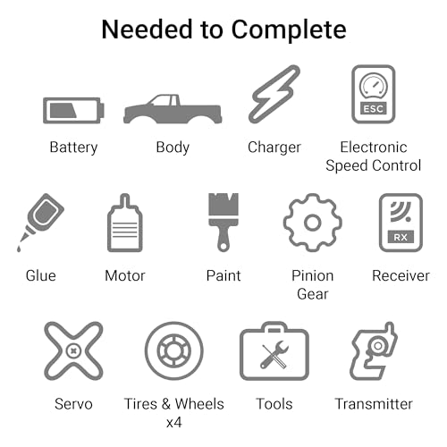 axial scx10 pro 110th 4wd kit axi03028