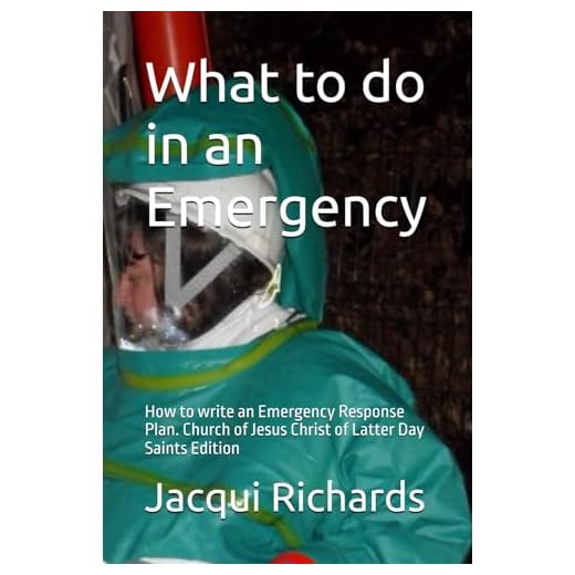 Emergency Response Plan Guidebook