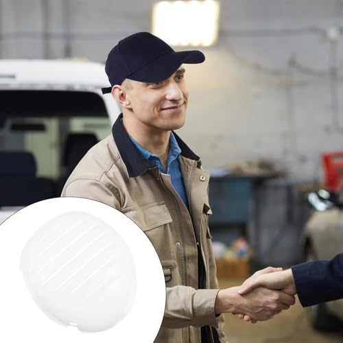 Insertos de carcasa protectora para gorras: pack de 2 piezas de PE para deporte 4