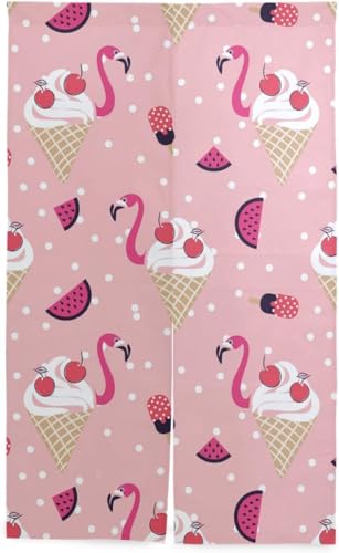 ̂ Ռ ډB  g O  J[e Ԏd؂ ՔM t~S ACXN[ XCJ Aj} sN 킢  HX CeA o Xg ƒp Ɩp ˂_t 86x143cm