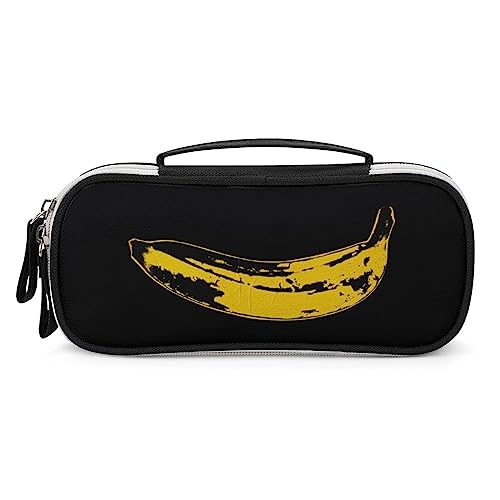 [WUZY] M yP[X AfBEH[z oii ӂł΂ y|[` σ|[` RX|[`  MP[X obO M ^ѕ֗ ϕi[ y y e @\ [  ʊw ItBXpi j