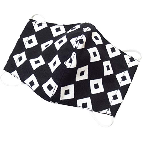 [`] 􂦂IaEʂ}XN ʂi]ˈjlpiTCYj