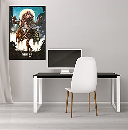 Coleção Playstation Top Pôsteres