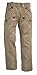 Produktbild FHB Zunfthosen 50008-13-23 Paul Pants Werft Beige, Beige, 2066650