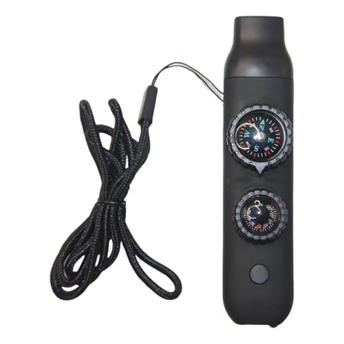 GARENDE �ً}�z�C�b�X�� �R���p�X�t�� �g�勾 ���C�g ���˔� ���x�v �g�їp �y�� ���[�v�t�� �T�o�C�o������ �o�R �L�����v �n�C�L���O�ɓK�p, ��