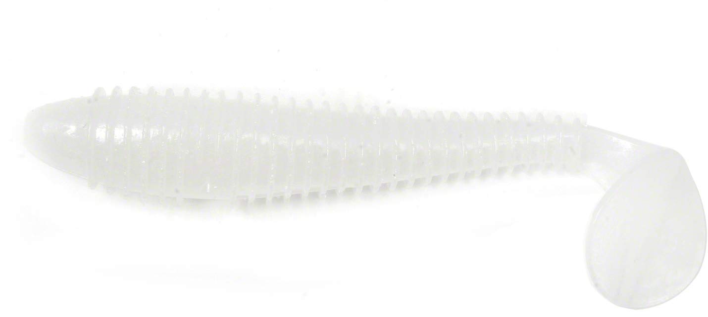 KeitechKeitech Fs Fat Swing Impact ' 3.8