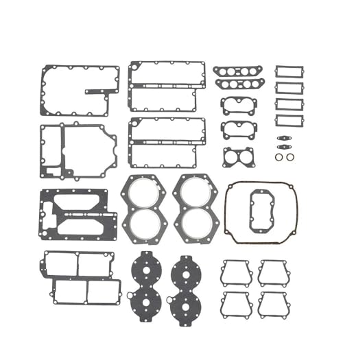 p[wbhwbhKXPbgZbg 65 80 85 88 90 100 110 115 140 HPɓK