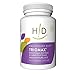 TrioMax Capsules