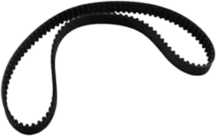 Replacement Compatible with Kohler ED0024404860-S V Belt Genuine