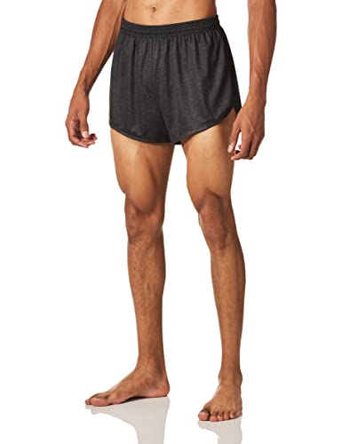 Image of SOFFE MJ Men's Running Short