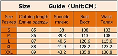 夏の着物ローブ女性ソフトモーダルバスガウン浴衣ネグリジェパジャマ女性スリープシャツバスローブ (BM)