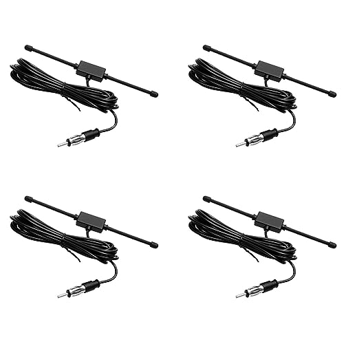 Pasotim 4XubNjo[TJ[{[gXeIAM FM_C|[Aei ڒ}EgKXAei WIAei