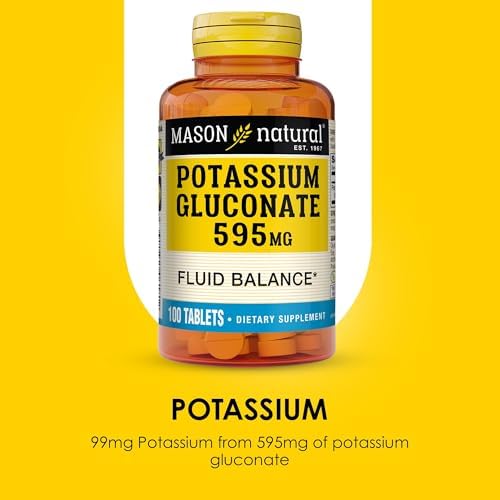 Best Naturals Iodeto De Potássio 65 Mg - Suplemento Dietéti - Foto 7