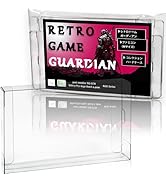 Amazon.co.jp: EYESRAIL 【コレクター開発x国内製造】 レトロゲーム