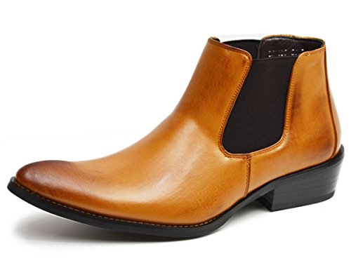 [W[m] rWlXV[Y u[c Y `bJ[u[c V[g TChSAu[c [XAbv Wbp[ hXV[Y vC Yu[c amC TChSA ze1165 Brown 26.5cm