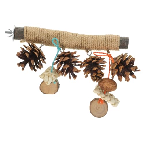 YARNOW pbgpP[WANZT[ R҂ݎ~܂ ȓVRؐo[hp[` pX^h ނt ZLZCCR IE