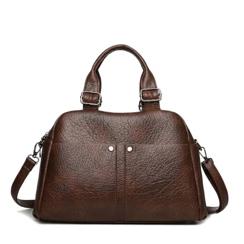 Sac a main avec bandoulière pour femme le cadeau idéal pour mère