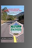Independently published