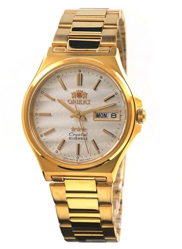 Orient FAB02003W